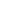 toggle button